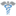 Logo Training Direct LLC