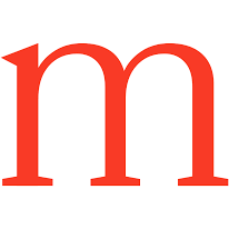 Logo Merodis SRL