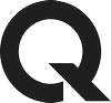 Logo Q-Sensei Corp.