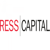 Logo Resscapital AB