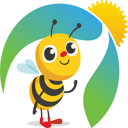 Logo BrightPath Early Learning, Inc.
