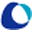 Logo ELANTAS GmbH