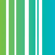 Logo Biofortuna Ltd.