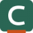 Logo Centaure Provence-Méditerranée