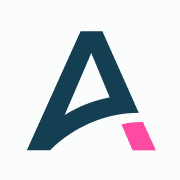 Logo Asset Risk Consultants Ltd.