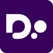Logo Confederation of Danish Industry