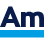 Logo Amundi Singapore Ltd.