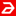 Logo Apotea AB