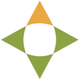 Logo Nord Gold Plc