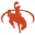 Logo Wyoming Business Council
