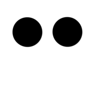 Logo Örebrokompaniet AB