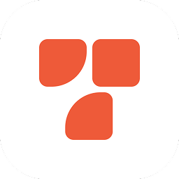 Logo Snapfinger, Inc.
