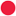 Logo HNC Group A/S
