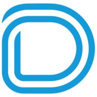 Logo Delego Software ULC