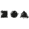 Logo Creativ Company A/S