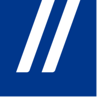 Logo Inovaxo SAS