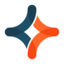 Logo Jitterbit, Inc.