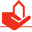 Logo Dansk Financia A/S