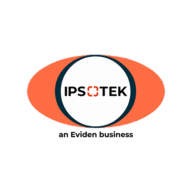 Logo Ipsotek Ltd.