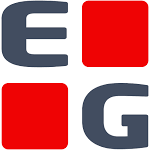 Logo Datapro A/S