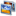 Logo Applied Solar Energy Corp.