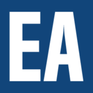 Logo National Association of Enrolled Agents