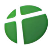 Logo Moody National Cos.