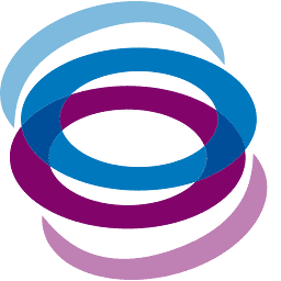 Logo Asociación Española de Fundaciones