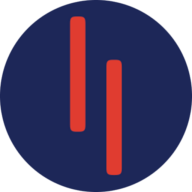 Logo Medicon Valley Alliance FMBA