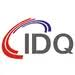 Logo ID Quantique SA