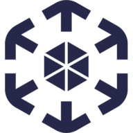 Logo Scality, Inc.