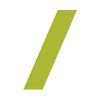 Logo Cava Capital LLC