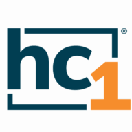 Logo Halfpenny Technologies, Inc.