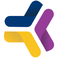 Logo BioVectra, Inc.