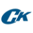 Logo Wonderful Sky Financial Group Holdings Ltd.