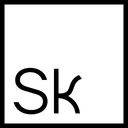 Logo SmartKem Ltd.