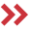 Logo Instinet Corp.