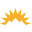 Logo Province of Yukon