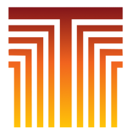 Logo Trust International Insurance Co. (Cyprus) Ltd.