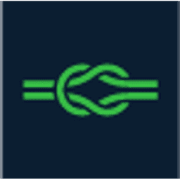 Logo Corsair Capital LLP