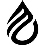Logo Midnight Oil Agency LLC