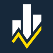 Logo XANT Inc.