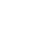 Logo Fort Recovery Local School District (Ohio)