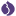 Logo Amalgamated Plantations Pvt Ltd.