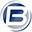 Logo Baril Ford Lincoln, Inc.