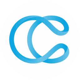 Logo Calgary Urban Project Society