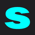 Logo Stopklatka SA