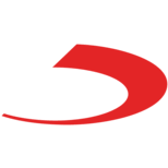 Logo Dynamic Risk Assessment Systems, Inc.