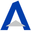 Logo Avianor, Inc.