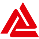 Logo West Gujarat Expressway Ltd.